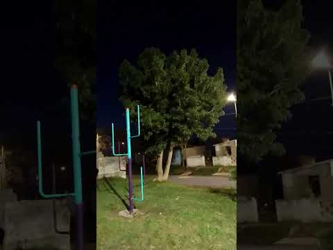 En Montevideo Uruguay 🇺🇾🇺🇾🇺🇾 Barrio Nuevo Conciliación!!