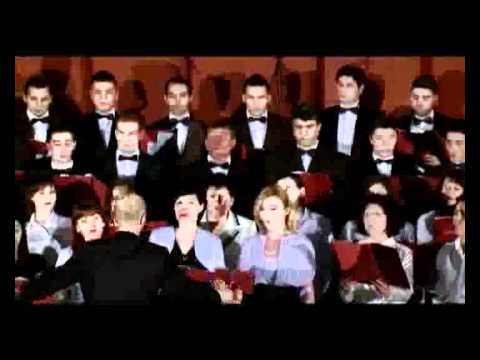 Doamne buzele mele.mp4