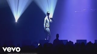 Sexion d&#39;Assaut - Changement d&#39;ambiance (Live au Printemps de Bourges 2011)