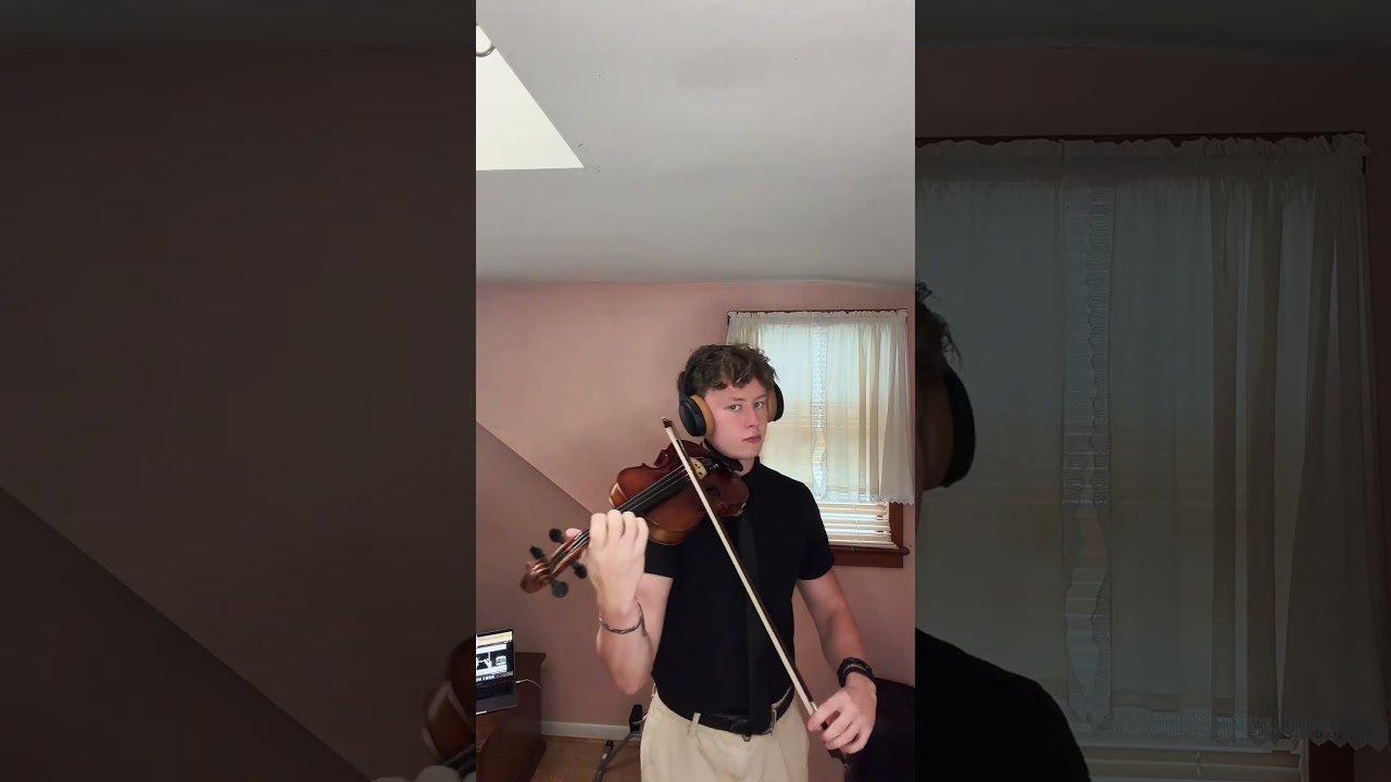Promotional video thumbnail 3 for Simply Strings