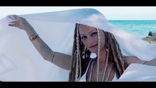 Download lagu Zahira - Call on Jah mp3 Download lagu Zahira - Call on Jah mp3