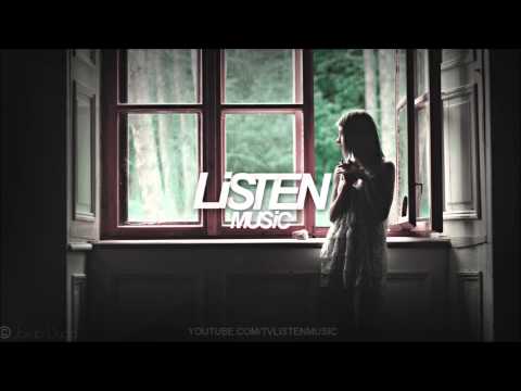 Leo Lauretti Feat. Denny White - Lost With You