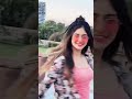 Peeche Dekho Reels Viral Instagram Youtubeshorts Shivalithakur Mayawatipark