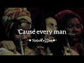 Am-A-Do Bob Marley & The Wailers/1974 with LYRICS/Natty Dread Sessions HD •●𝒱𝒾𝒹𝒶ℛℯ𝒵𝒵𝒶ℯ●•