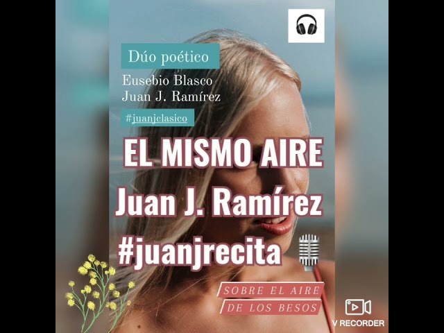 Vídeo relacionado con Obras Completas de Eusebio Blasco, Vol. 21 (Classic Reprint): Escenas y Tipos de Madrid; Crónicas: Escenas Y Tipos de Madrid; Crónicas (Classic Reprint)