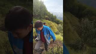 Download lagu Story Wa Pendaki Terbaru Lelah Kaki Melangkah #shorts #pendakigunung mp3 Download lagu Story Wa Pendaki Terbaru Lelah Kaki Melangkah #shorts #pendakigunung mp3