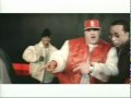 Fat Joe Feat. Ja Rule & Ashanti - What's Love ...