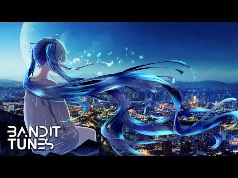 Milad, Behwnm & Mehromero - Unstoppable (ft. Nathan Brumley) [Copyright Free]