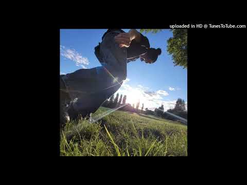 ✧free✧ oaf1 x capoxxo type beat (@essscudo)