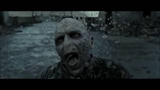 All Deaths in