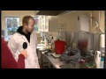 BajsForskaren Reportage Grupp 8 KAU MKV