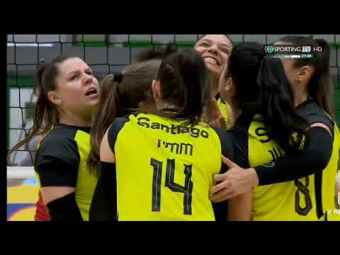 "Ser 'Leão'!" T1Ep3 - Thais Bruzza