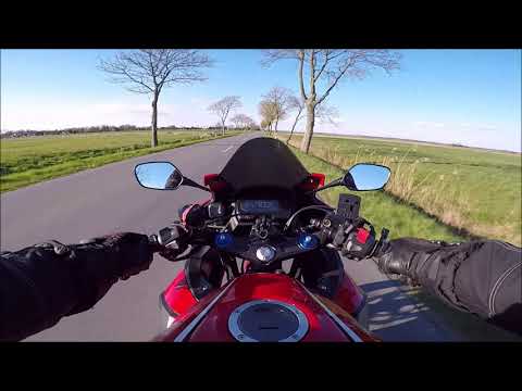 Kleine Influencer sind Lachnummern???