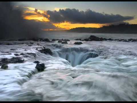 Fratii Budau vol 1 - Priveste acum