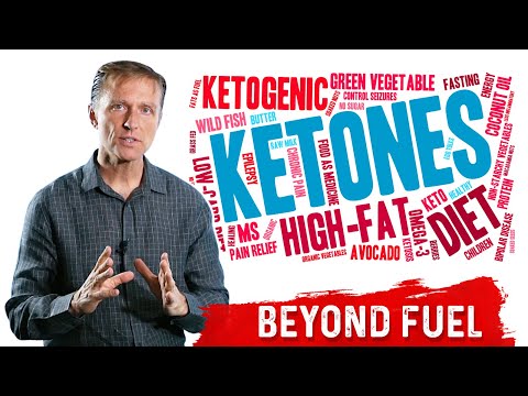 Best Foods for Maximum Energy