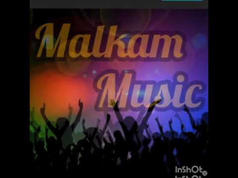 Dr steeve x ub40 - got you babe ( remix 2020 )