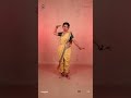 मदनमंजिरी Prajakta Mali Fullvanti