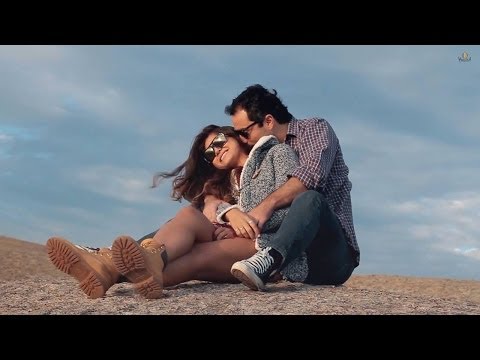 Reviso Meus Planos video