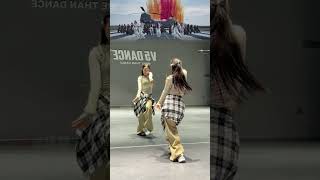 Download lagu WE GO UP | BABYMONSTER #dance cover mp3