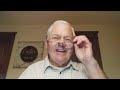 Daily Devotions - Having Confidence in God (Sept 28, 2022)