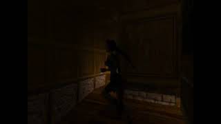 Tomb Raider II #07