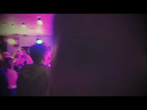 Zovoc Live! op 22 april 2017