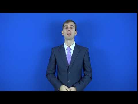 испариться