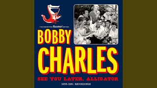 Nothing Sweet as You