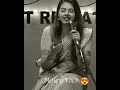 Silent Song Kannada NAGUEDITZ