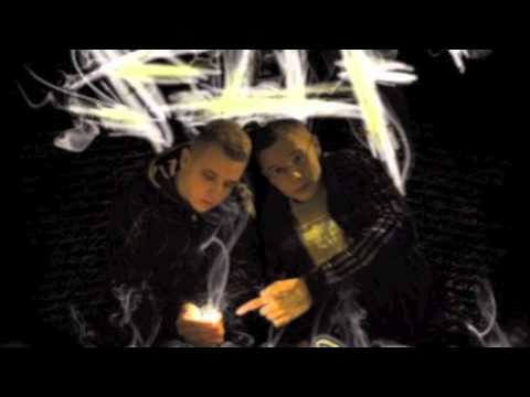 K2C K-OTIK PAKO- Veni vidi vici