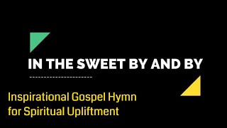 In the sweet by and by cover by Phayo Muinao | Faith&amp;Grace Gospel song