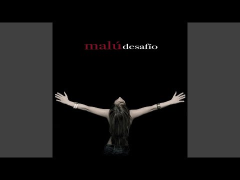 Agua De Mayo - Malú