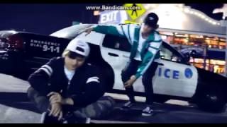 Download lagu 5 МИНУТ НАЗАД - by EeOneGuy - ПАРОДИЯ mp3