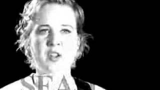 50 Foot Wave - Clara Bow