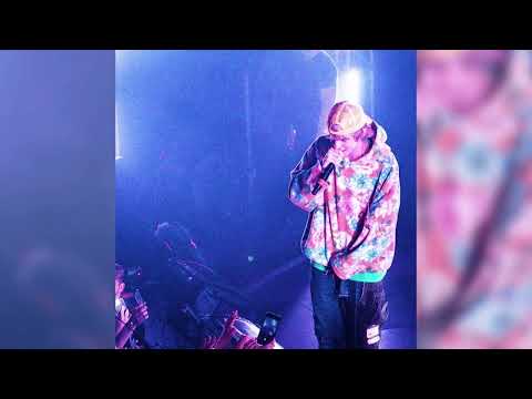 *FREE* MAYOT x G4OUR x YUNGWAY Type Beat - Забудь (prod. Frezz)