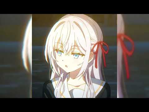 [FREE] Emoplugg x Owtiss x Blxty x Mental Type Beat - "Bitter"