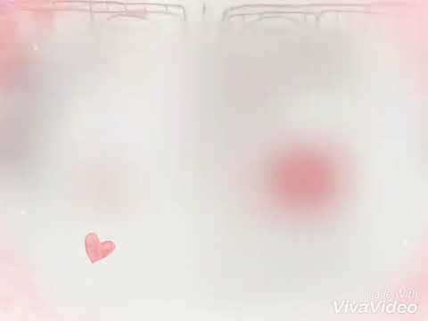 Long Distance relationship International Day of Happiness 2018 | World Anniversary Channel