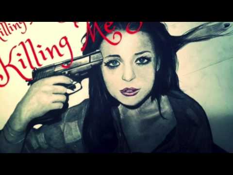 Speed Gang - Killing Me Slow