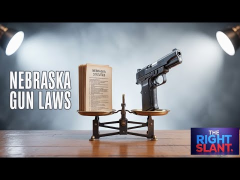 Armslist Nebraska