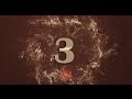 Countdown Timer 10 Sec V 523 With Sound Effects 10 To 0 HD 4k
