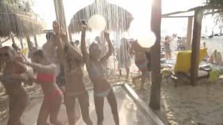 Duke Dumont &amp; Jax Jones - I Got U