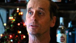 Nouvelles Nouvelles - Bande annonce