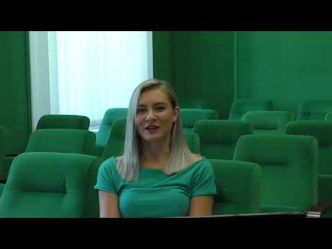 5 MINUTE DE FOLCLOR - OBICEIUL ”CUNUNA GRÂULUI”