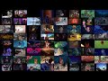 The MQA Of Disney Animated Musicals Quiet Ends