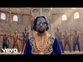Selebobo Oputa Official Music Video