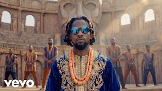 Download lagu Selebobo - Oputa mp3