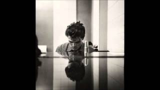 Chet Baker - My Funny Valentine (Rare Version)