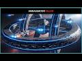 They Silenced Earth’s Ambassador—Moments Later Came Annihilation | HFY Sci-Fi Story