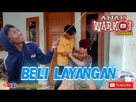 anak-warkop-channel-film-komedi-beli-layangan