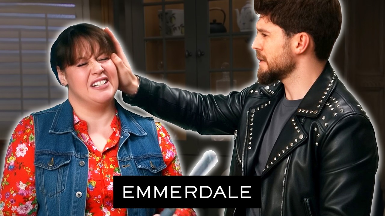 YouTube Thumbnail Downloader FULL HQ IMAGE